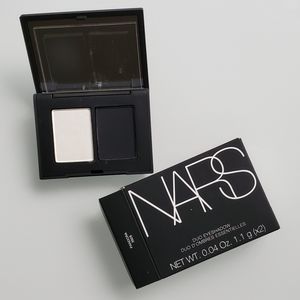 MAKE AN OFFER! LAST ONE! NEW NARS Eyeshadow Duo